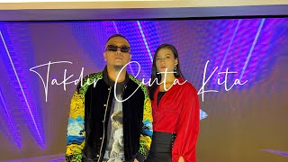 Download lagu Takdir Cinta kita (Big stage live ) mp3