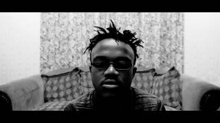 FiveOneMPH - Ki&#39;s To The City