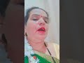 Chahe Lakh Toofan Aaye Bollywood Song