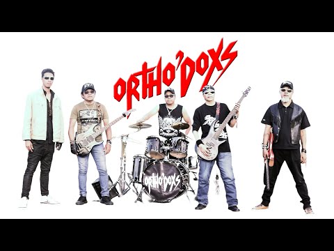 Tarika Ortho'doxs - Lalampiainana