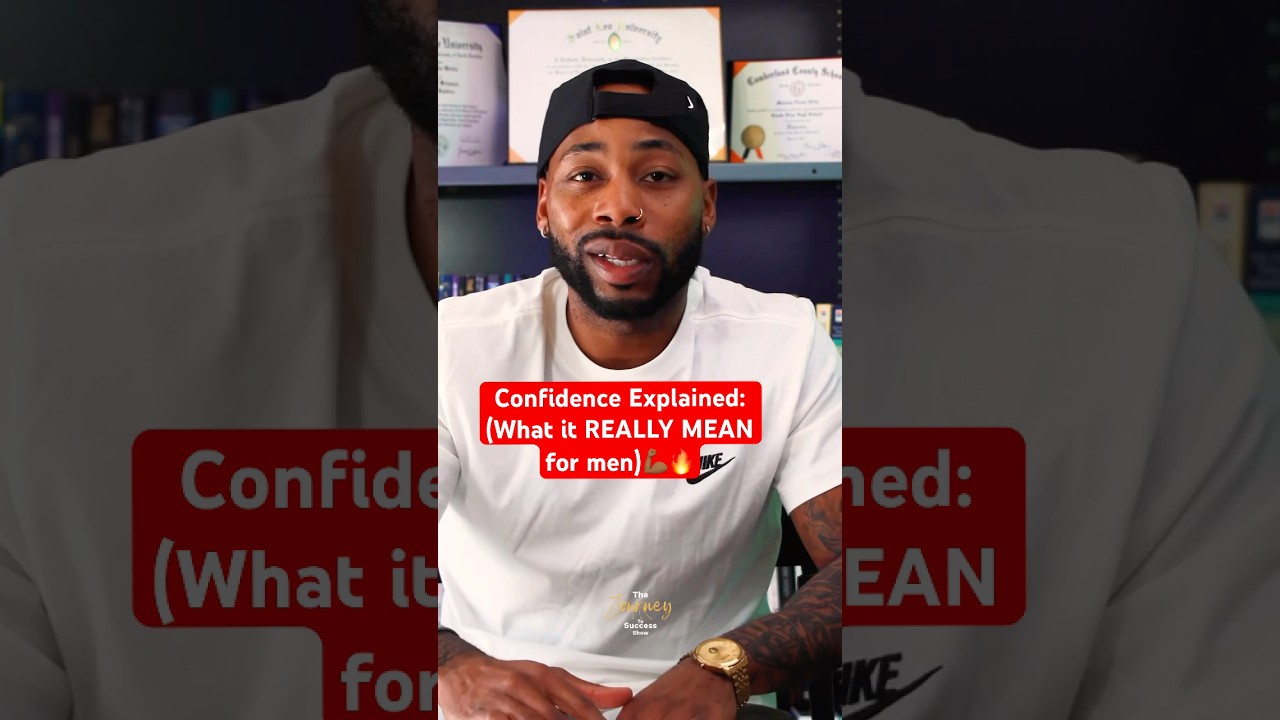 Promotional video thumbnail 3 for Amir Pierre