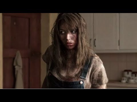 The Hole in the Ground (International Trailer)