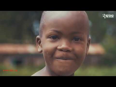 Etasonic vs  Laucco   Last Chance To Breathe Original Mix Beyond The Stars Promo Video