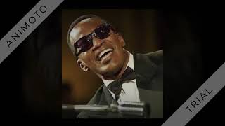 Ray Charles - Makin’ Whoopee - 1965