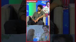 Download lagu 'Baasha படத்துல இந்த Mistake ஏன் பண்ணீங்கன்னு கேட்டேன்..' 😲 KS Ravikumar Opens up mp3