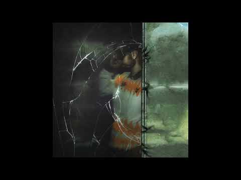 yung van - Haunted Hearts (Full Album)