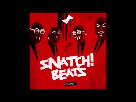 Di Chiara Brothers - One Of One (Original Mix) [Snatch! Records]