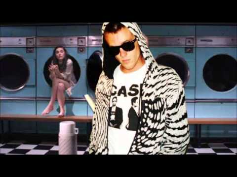 Video thumbnail for Please Don’t Call Me Crazy