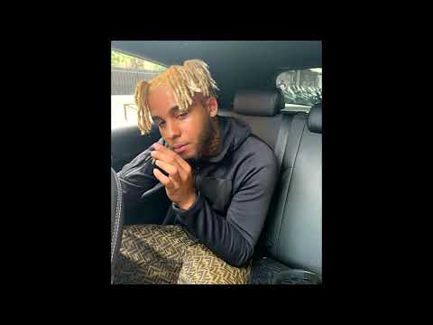 [FREE] Zola x PLK Type Beat "CAROUSEL"🎠