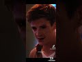Deku As Barry Allen The Flash