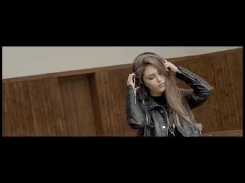 WIEKO - Rockowa Miłość