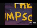 The Simpsons The Complete Tenseventh Season 2007 DVD Intro