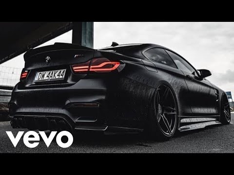 ZIXXE & Akmalov - Neon Shadows (Original Mix)