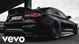 ZIXXE & Akmalov - Neon Shadows (Original Mix)