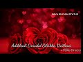 Mudhan Mudhalil Parthen Whatsapp Status 90s Songs Tamil 90s Mp3 Songs