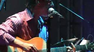 Boulevard (Tu che stella sei) - Nino Buonocore