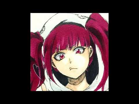 [free] dc the don + lil uzi vert type beat - "222"