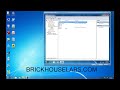 Create A Windows Local User Account Using Local Users And Groups