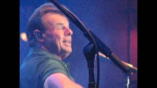 Sammy Kershaw He Stopped Loving Her Today Mohegan Sun