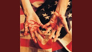 Aids &amp; Armageddon