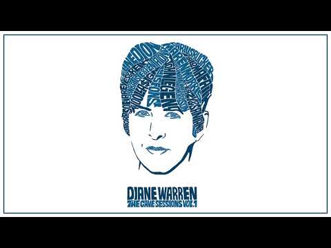 Diane Warren, Paloma Faith - Blessings (Official Audio)