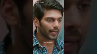 Download lagu Kadhal brother WhatsApp status #raja Rani movie #aarya mp3 Download lagu Kadhal brother WhatsApp status #raja Rani movie #aarya mp3