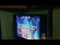 Closing To Fun And Fancy Free 1997 VHS Part 2