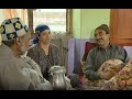 Kashmir Epics Daari Paethichh Maay A Story Of Neighbours Friendship From Aesi Kati Chhe