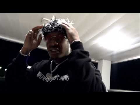 Video thumbnail POfe8_klXOo