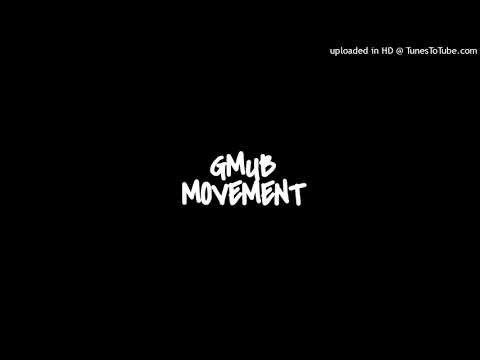 AWS Ft. Lustar no Mizo - No Place Like Home