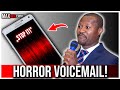 HORROR VOICEMAIL Der Fall Henry McCabe True Crime Doku