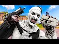 Diablo USES His IRL MAC 11 On Warzone After Poppin A RHINO PILL 110 Eliminations