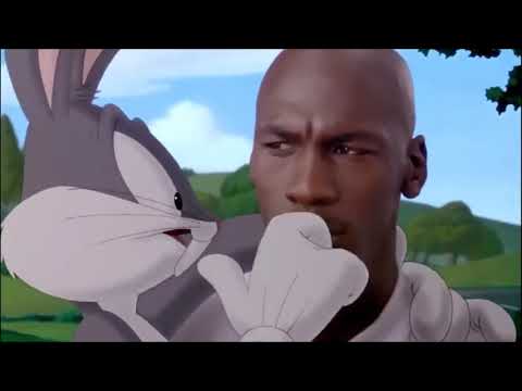 Cartoon Animal Story Part 3 - The Penguins Roll Out