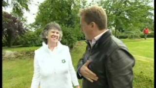 Oxfordshire 23rd Feb 2011 Prt4