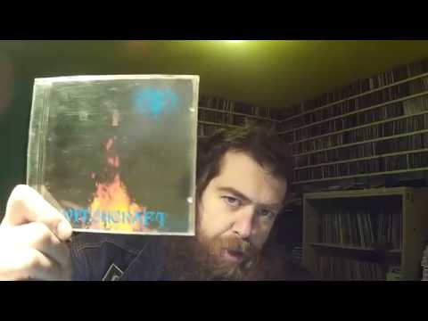 The Return Of The Mighty Raven video thumbnail