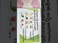 Postnatal Diet Health Education ‍ Motivation Nursing Healtheducation
