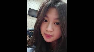 Download lagu sonia luruh cintaku reverb version tiktok speed up mp3