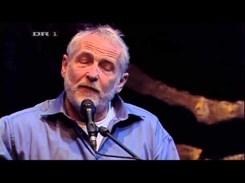 Hausgaard 2007   Os der glor del 2