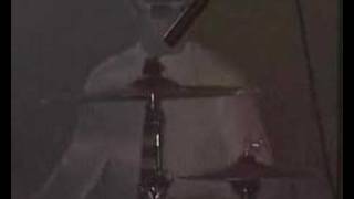 The Cooper Temple Clause - Head