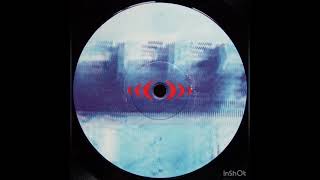 Silex - Sphere (2001)