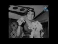 Selvam Movie Songs SONG 3