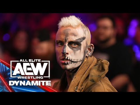 Chris Hero: Darby Allin’s Crossover Effect Is Bigger Than Bell To Bell Or Promos