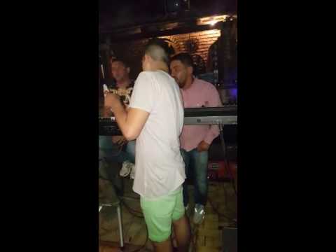 Jetoni vogel Per Sedatin Adnanin zjarrr