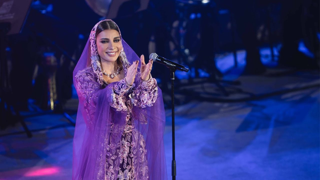 صورة بعنوان: Youtube Image