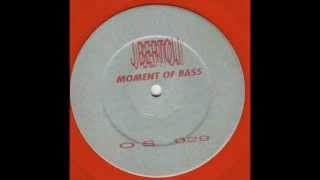 J. Bertoli - Moment of Bass (Esco B Enjoy The Mix)