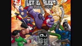 I Shot a Hater ICP_ Twiztid_ Three 6 Mafia