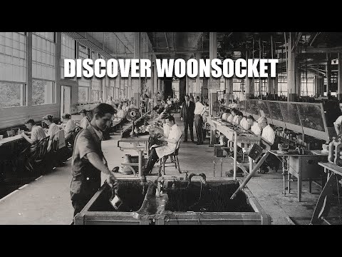 Woonsocket Zillow