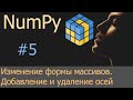 Что такое inf в математике