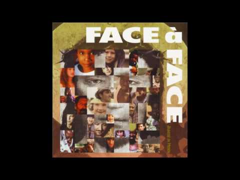 Face à face - Comme un phare