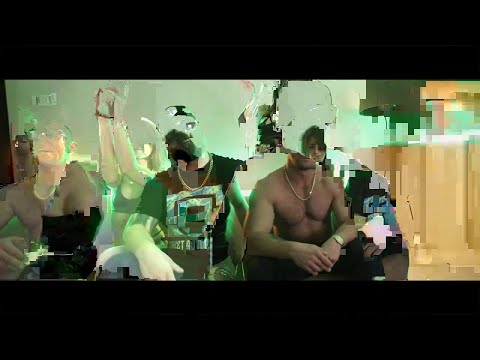 Sewek feat Książe Kapota - Wysokie Loty Prod Malakkor